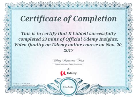 free online course with certificate of completion