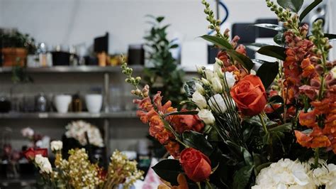 Same Day Brooklyn Flower Delivery | Brooklyn Florists | Floom