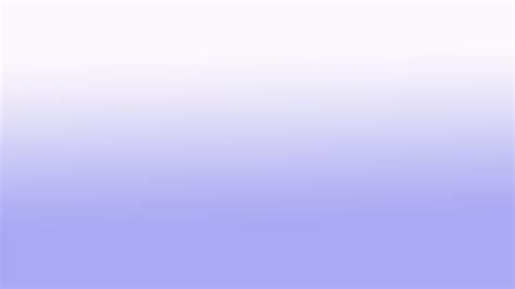 HD wallpaper: soft gradient, solid color | Wallpaper Flare