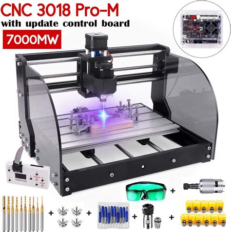 The Best Desktop Cnc Mill - Your Best Life