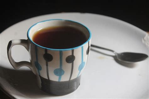 Black Tea Recipe - How to Make Perfect Black Tea