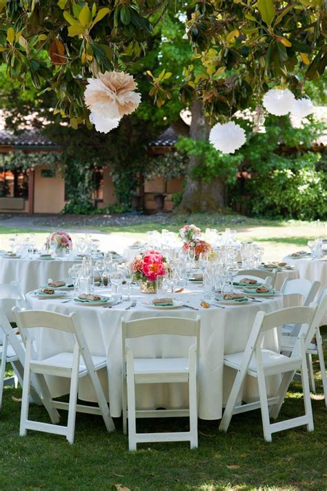 Inn Marin Weddings | Get Prices for Wedding Venues in Novato, CA