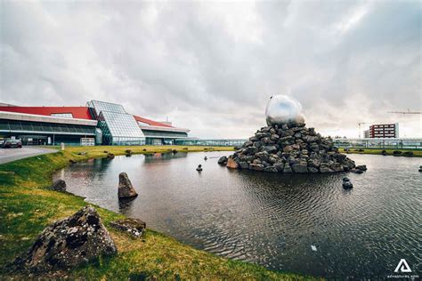 Reykjavik - Capital of Iceland | Adventures.com