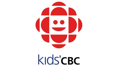 kids cbc logo | Children's Music With a Purpose -- Nancy Kopman