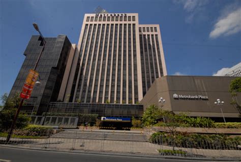 Metrobank named strongest bank in Philippines, 9th in region • The Market Monitor