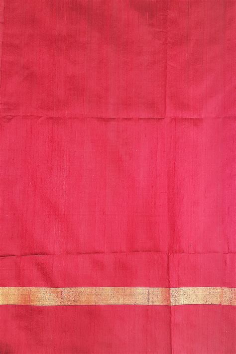 Tussar silk sarees