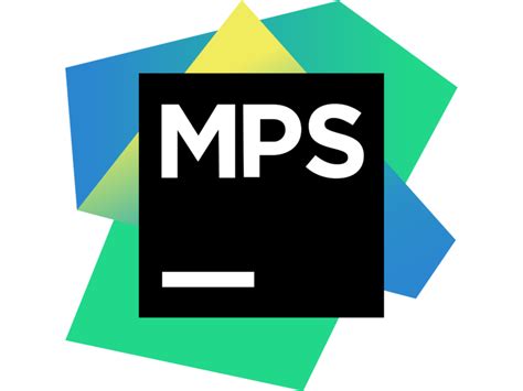 MPS icon Logo PNG Transparent & SVG Vector - Freebie Supply