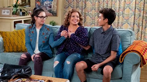 Watch One Day at a Time | Netflix Official Site