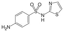 Sulfathiazole - wikidoc