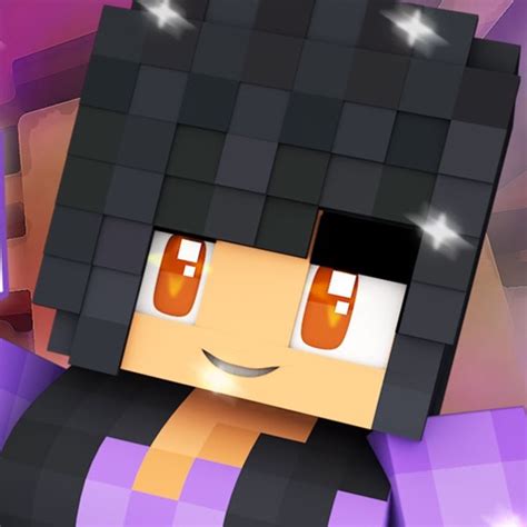 NEW APHMAU SKINS FREE For Minecraft Pocket Edition - AppRecs