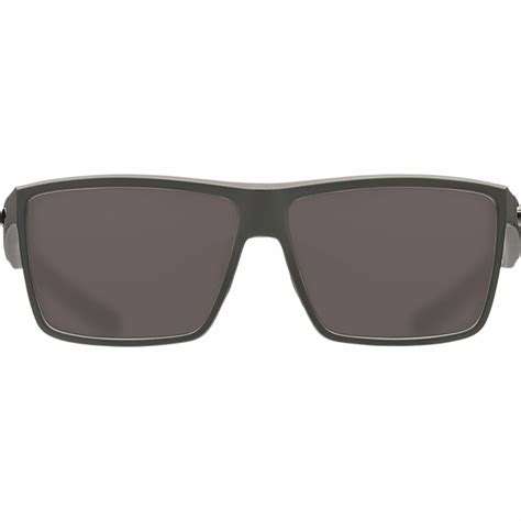 Costa Rinconcito 580P Polarized Sunglasses | Backcountry.com