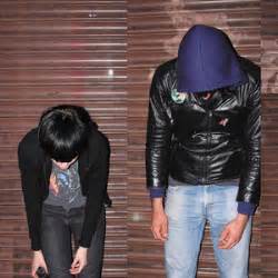 Crystal Castles (album) - Alchetron, the free social encyclopedia