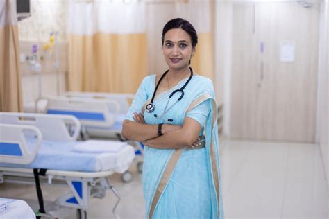 Find the Best Hospitals in India for Expatriates