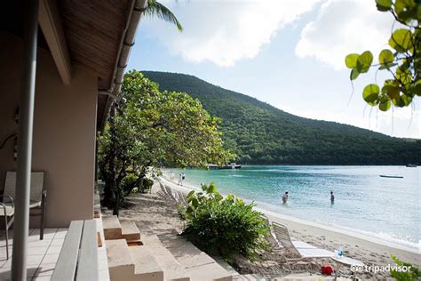 Caneel Bay Resort Rooms: Pictures & Reviews - Tripadvisor