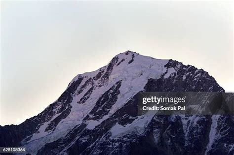 44 Kalpa Himachal Pradesh Stock Photos, High-Res Pictures, and Images - Getty Images