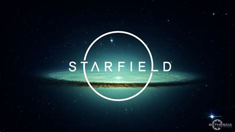 Fora do PlayStation: Starfield será exclusivo de Xbox