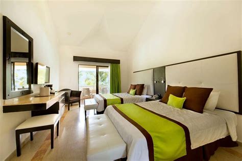 VIVA WYNDHAM DOMINICUS PALACE - Updated 2021 Prices, All-inclusive ...