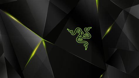 Razer Chroma Wallpapers - Wallpaper Cave