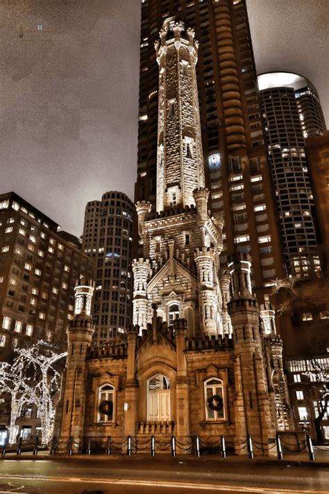 The St. Clair Hotel - The Magnificent Mile