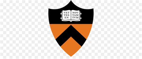 Download High Quality princeton logo transparent Transparent PNG Images ...