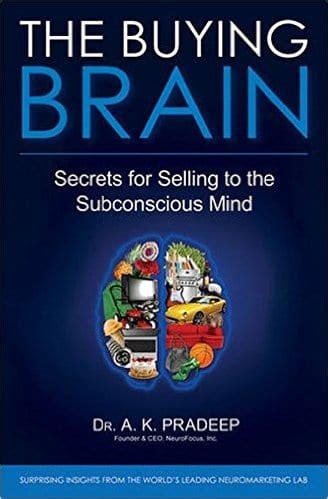 10 Neuromarketing Books Worth Reading - iMotions