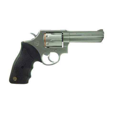 Taurus 65 357mag 4″ Sts Fs 6rd – Florida Gun Supply "Get armed. Get trained. Carry daily."