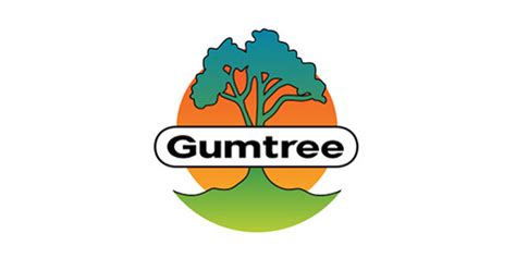 Gumtree in first major rebrand since launch - Design Week