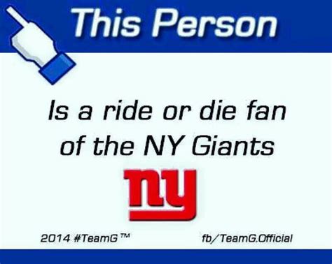 √√ New York Giants Funny Memes - Free Images Memes Download Online