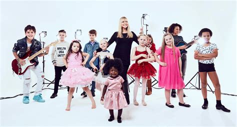 Kids Casting Calls - Home | Facebook