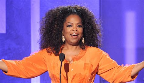 Oprah Winfrey Says She Only Has 3 Close Friends & She Revealed Who They Are | Bob Greene, EG ...