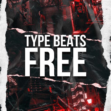 ‎Beats de Rap - Album by Type Beat - Apple Music