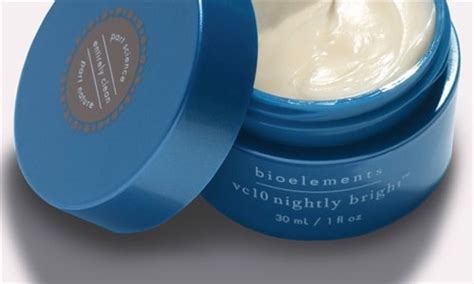 Bioelements Skin Care Products | LovelySkin