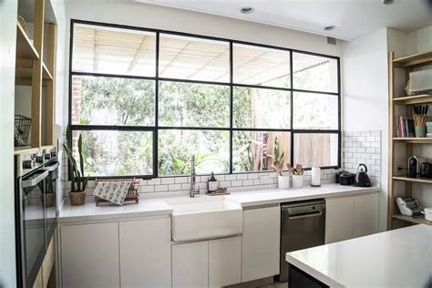 Choosing the Best Windows for Your Home (New & Replacement)