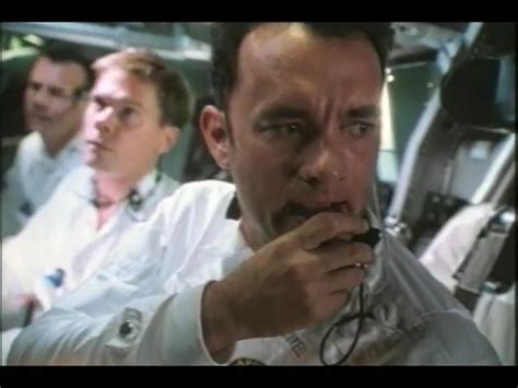 Apollo 13 Movie Part 1