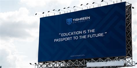 Tishreen University on Behance