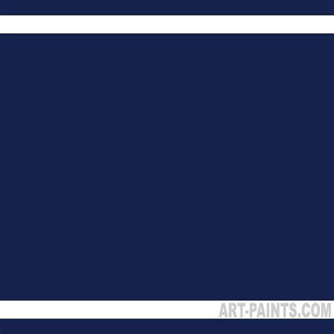 Mediterranean Blue Stains Ceramic Porcelain Paints - C-006-343 - Mediterranean Blue Paint ...