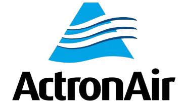 Actron Air Conditioners | Air Conditioning Guys