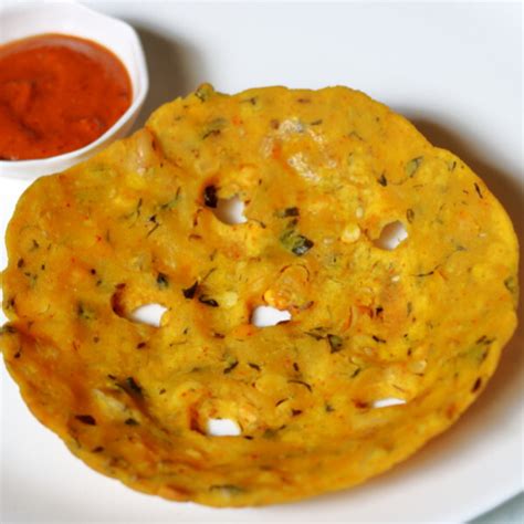 Prakruthi Sarva Pindi 250g – PUSHMYCART