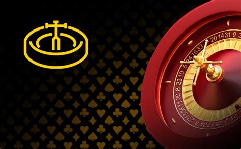 How to bet on the best roulette numbers | Blog LV BET