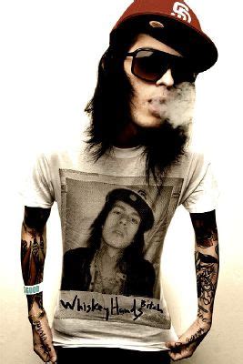 Mike Fuentes Drumming