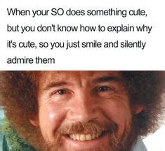 92 Warm and Fuzzy Memes ideas | wholesome memes, memes, funny memes