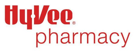 Hy-Vee Pharmacy Holiday Hours - Hy-Vee Pharmacy Hours