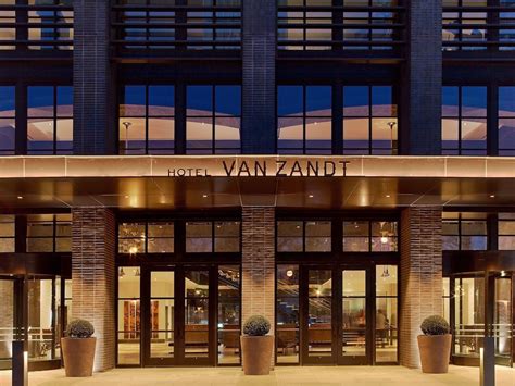 Kimpton Hotel Van Zandt, an IHG Hotel, Austin: $208 Room Prices & Reviews | Travelocity