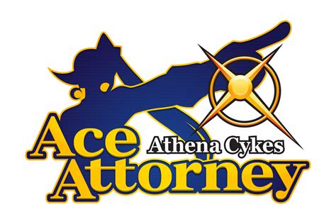 Ace Attorney PNG Transparent Images, Pictures, Photos