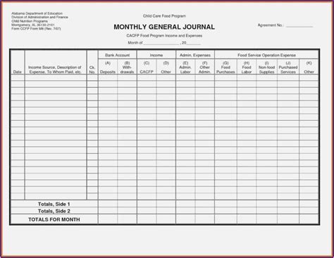 Beautiful Tips About Stock Certificate Ledger Template Excel - Webunit