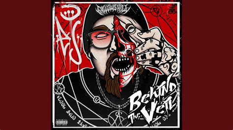 Behind The Veil (Intro) - YouTube