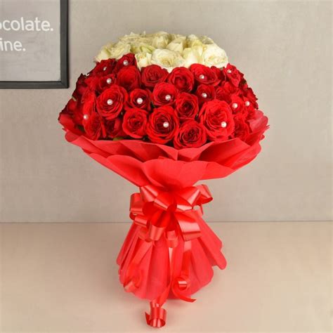 Flowers For My Girlfriend Birthday - Top Tips For Sending Birthday ...