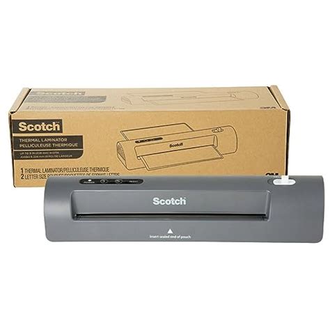 10 Best Laminator Machine For Every Budget - Glory Cycles