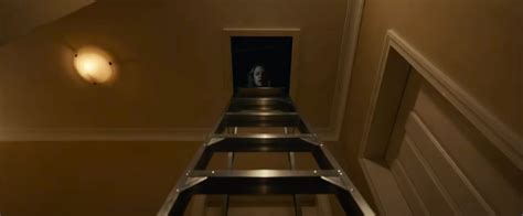 27 Horror Movie Jump Scares People Admit Got Them