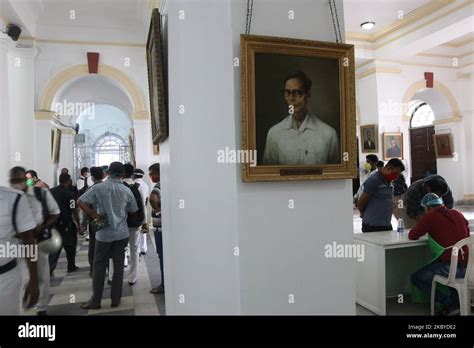 West bengal legislative assembly house hi-res stock photography and ...